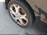 MAZDA MAZDA5 SPORT JM1CR293680306613 снимка