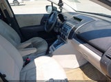 MAZDA MAZDA5 SPORT JM1CR293680306613 снимка