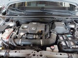 Lexus Nx 200T F Sport JTJBARBZ8F2010002 photo