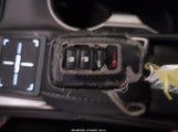Lexus Nx 200T F Sport JTJBARBZ8F2010002 снимка
