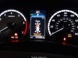 Lexus Nx 200T F Sport JTJBARBZ8F2010002 снимка