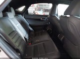 Lexus Nx 200T F Sport JTJBARBZ8F2010002 photo