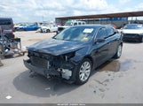 Chevrolet Malibu 1Lz 1G11F5SLXFF256412 photo