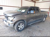 Toyota Tundra Grade 5.7L V8 5TFRY5F18BX115310 снимка