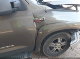 Toyota Tundra Grade 5.7L V8 5TFRY5F18BX115310 fotografie