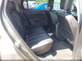 GMC TERRAIN SLT-2 2GKFLXEK6C6200966 снимка