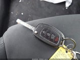 Hyundai Sonata Se 5NPE24AF4JH707374 снимка