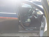Chevrolet Cruze Eco 1G1PK5SC7C7134151 снимка