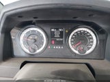 Ram  Classic Tradesman 4X2 8' Box 3C6JR6DT9LG152142 photo