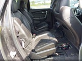 GMC ACADIA SLT-1 1GKKRRED9CJ178586 снимка