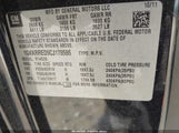 GMC ACADIA SLT-1 1GKKRRED9CJ178586 снимка