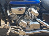 HONDA VF750 C2 JH2RC4336WM300744 снимка