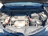 Toyota Rav4 Adventure 2T3RFREV1JW832636 снимка