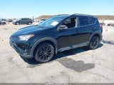 Toyota Rav4 Adventure 2T3RFREV1JW832636 снимка