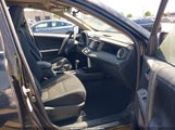 Toyota Rav4 Adventure 2T3RFREV1JW832636 снимка