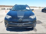 Toyota Rav4 Adventure 2T3RFREV1JW832636 снимка