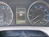 Toyota Rav4 Adventure 2T3RFREV1JW832636 снимка