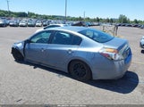 Nissan Altima 2.5 S 1N4AL2AP1BN452344 снимка