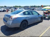 Nissan Altima 2.5 S 1N4AL2AP1BN452344 снимка
