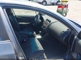 Nissan Altima 2.5 S 1N4AL2AP1BN452344 снимка