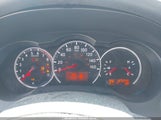 Nissan Altima 2.5 S 1N4AL2AP1BN452344 снимка