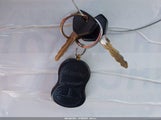 Dodge Dakota Slt/Sport 1B7GL22X5YS533537 снимка