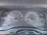Dodge Dakota Slt/Sport 1B7GL22X5YS533537 снимка