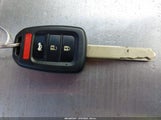 HONDA CIVIC LX 2HGFB2F51FH551885 снимка
