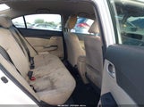 HONDA CIVIC LX 2HGFB2F51FH551885 снимка