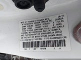 HONDA CIVIC LX 2HGFB2F51FH551885 снимка
