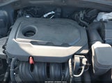 Hyundai Santa Fe Sport 2.4L 5NMZUDLB4HH013748 fotografie