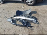 Hyundai Santa Fe Sport 2.4L 5NMZUDLB4HH013748 снимка