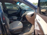 Hyundai Santa Fe Sport 2.4L 5NMZUDLB4HH013748 снимка