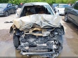 Chevrolet Trax Ls 3GNCJKSB6HL187299 снимка