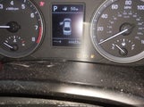 Hyundai Sonata Se 5NPE24AF5KH778472 снимка