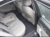 Hyundai Sonata Se 5NPE24AF5KH778472 снимка
