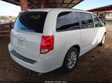 DODGE GRAND CARAVAN SXT 2C4RDGCG3ER244879 снимка