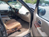 FORD F150 SUPERCREW 1FTRW07L93KB70825 снимка