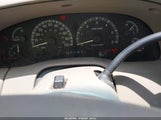 FORD F150 SUPERCREW 1FTRW07L93KB70825 снимка