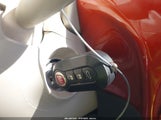 Fiat 500 Pop 3C3CFFAR3DT743518 fotografie