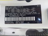 Toyota 4Runner Sr5 JTEZU5JRXD5064248 снимка