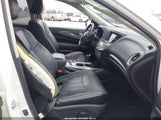 Infiniti Qx60 5N1DL0MN4HC542707 снимка