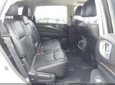 Infiniti Qx60 5N1DL0MN4HC542707 снимка