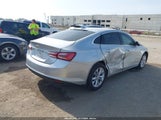 Chevrolet Malibu Fwd Lt 1G1ZD5ST5NF111267 снимка