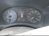 Nissan Altima S Fwd 1N4BL4BV7NN336101 снимка