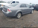 FORD FUSION SEL 3FAHP08197R111500 снимка