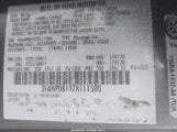 FORD FUSION SEL 3FAHP08197R111500 снимка