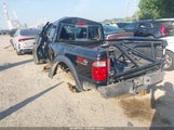 Ford Ranger Edge/Xlt 1FTZR45E33PB89943 снимка