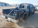 Ford Ranger Edge/Xlt 1FTZR45E33PB89943 снимка