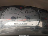 Ford Ranger Edge/Xlt 1FTZR45E33PB89943 снимка